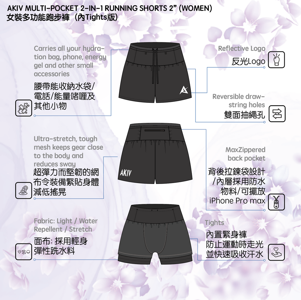Custom Mens Cargo 3D Pocket Running Pants - China Running Pants and 3D Pocket  Pants price | Made-in-China.com