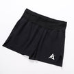 AKIV Multi-Pocket Running Inner Shorts (Unisex)