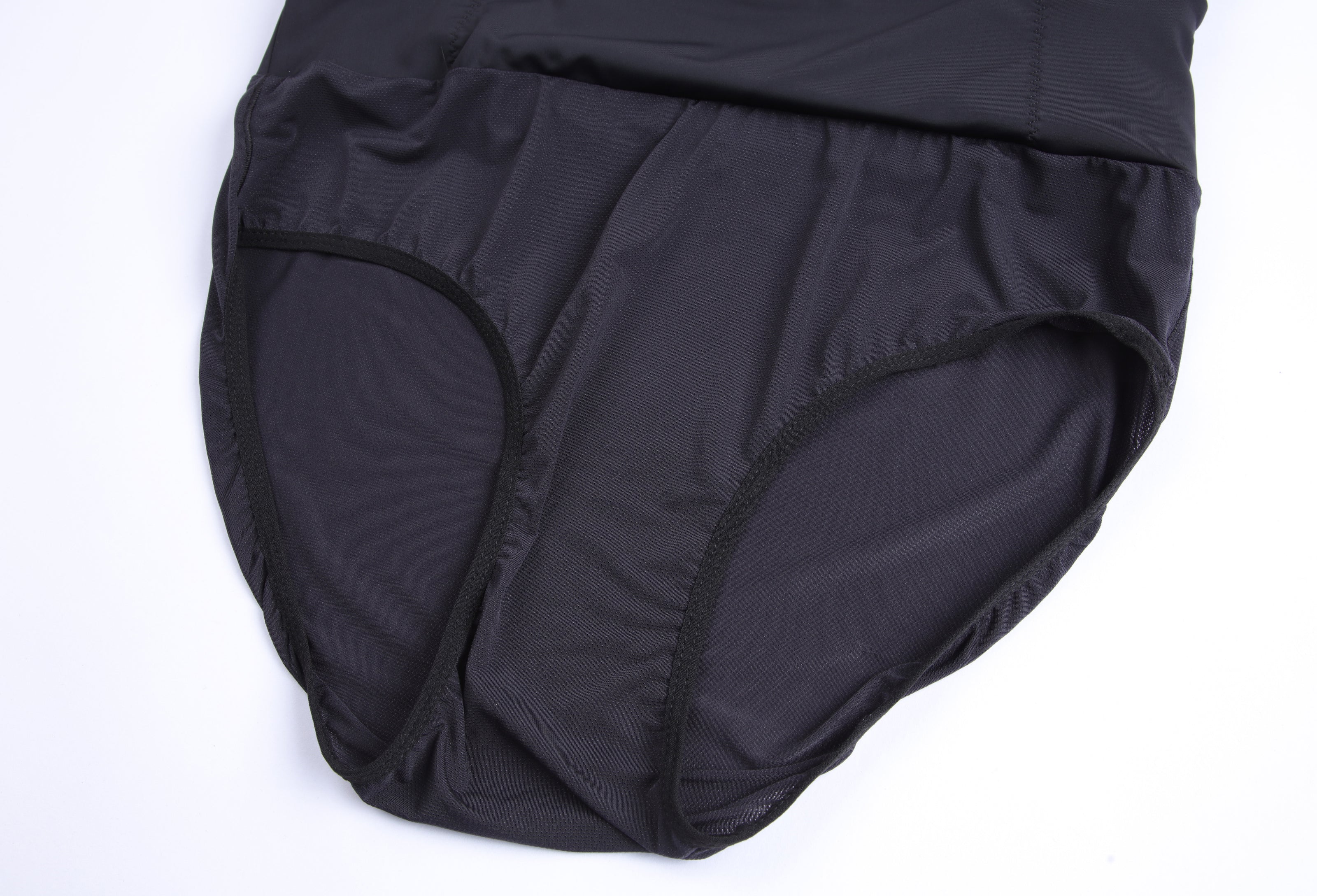 AKIV Women's Multi-Pocket Running Inner Shorts (Triangle Inner Lining Version)