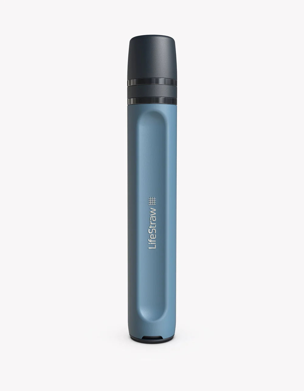 LifeStraw Peak Series Straw Mountain Blue
