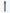 LifeStraw Peak Series Straw Mountain Blue