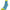 OTSO Light Blue & Yellow Low Cut Multisport Socks