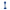 OTSO 5-Toe-Socks - Blue