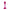 OTSO 5-Toe-Socks - Pink