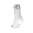 OTSO 5-Toe-Socks - White