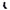 OTSO 5-Toe-Socks - Black
