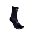OTSO 5-Toe-Socks - Black