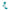 OTSO 5-Toe-Socks - Green