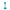 OTSO 5-Toe-Socks - Green