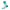 OTSO 5-Toe-Socks - Green