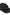 NNormal Race Cap
