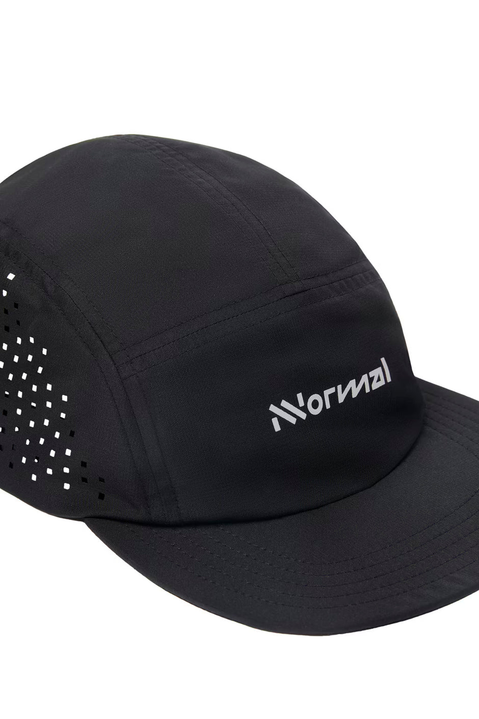 NNormal Race Cap
