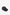 NNormal Race Cap