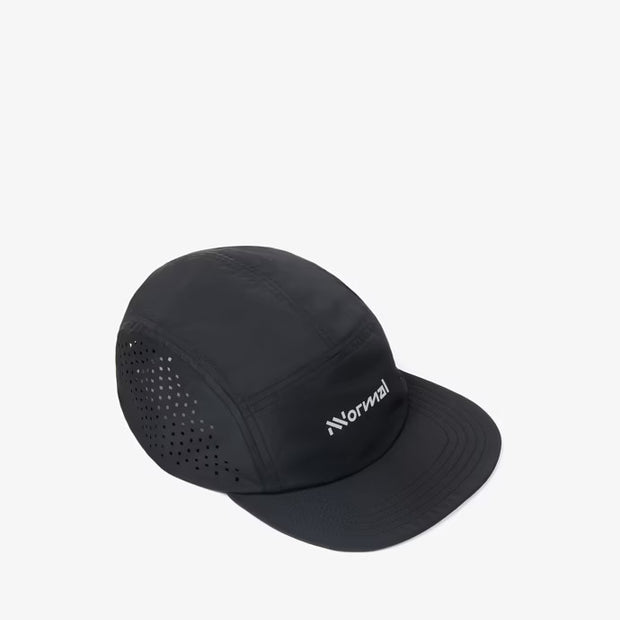 NNormal Race Cap