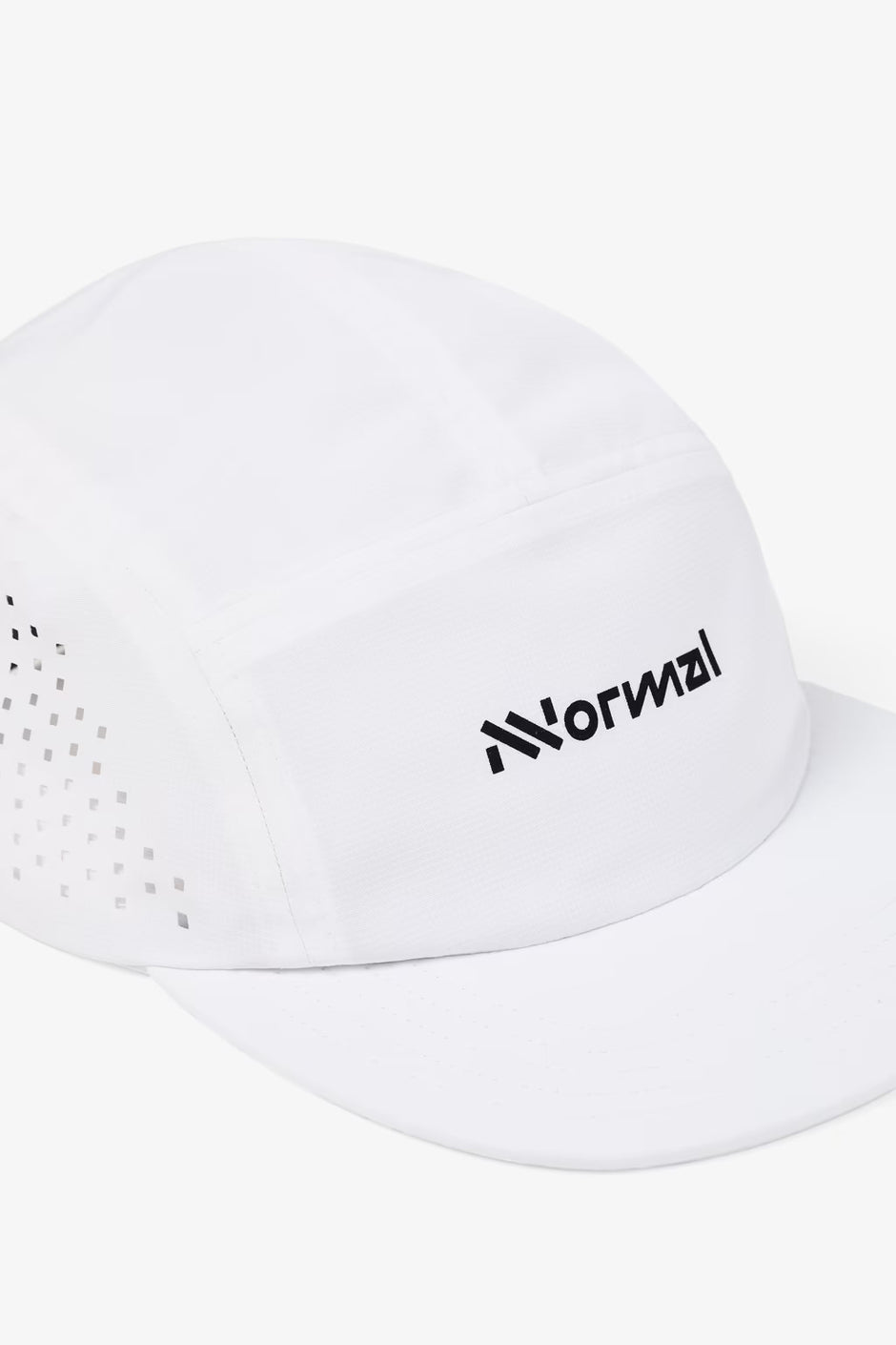 NNormal Race Cap