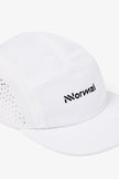NNormal Race Cap