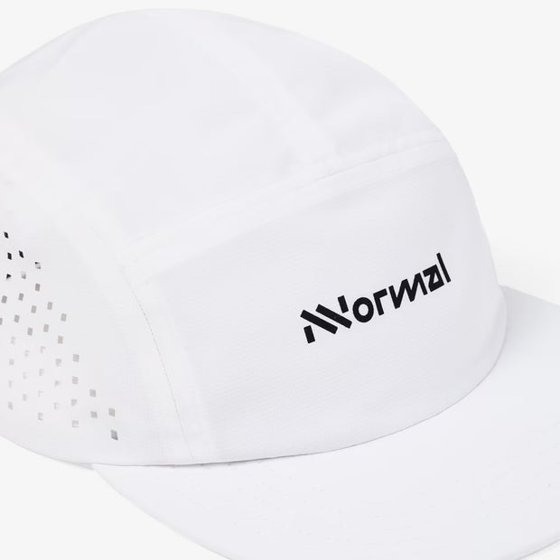 NNormal Race Cap