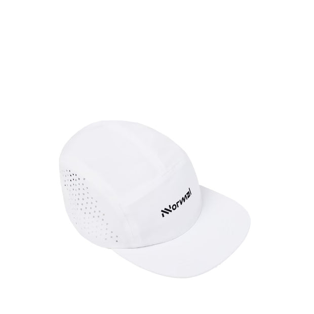 NNormal Race Cap