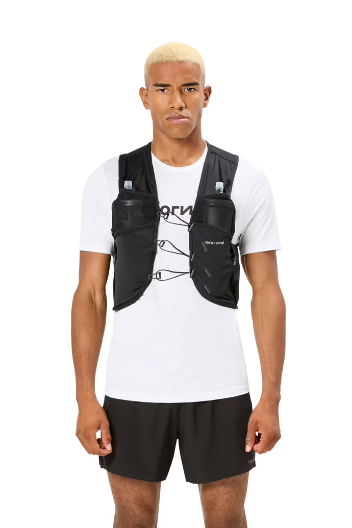 Nnormal Race Vest 5L