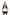 Nnormal Race Vest 5L