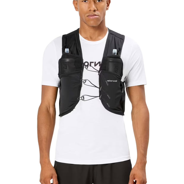 Nnormal Race Vest 5L