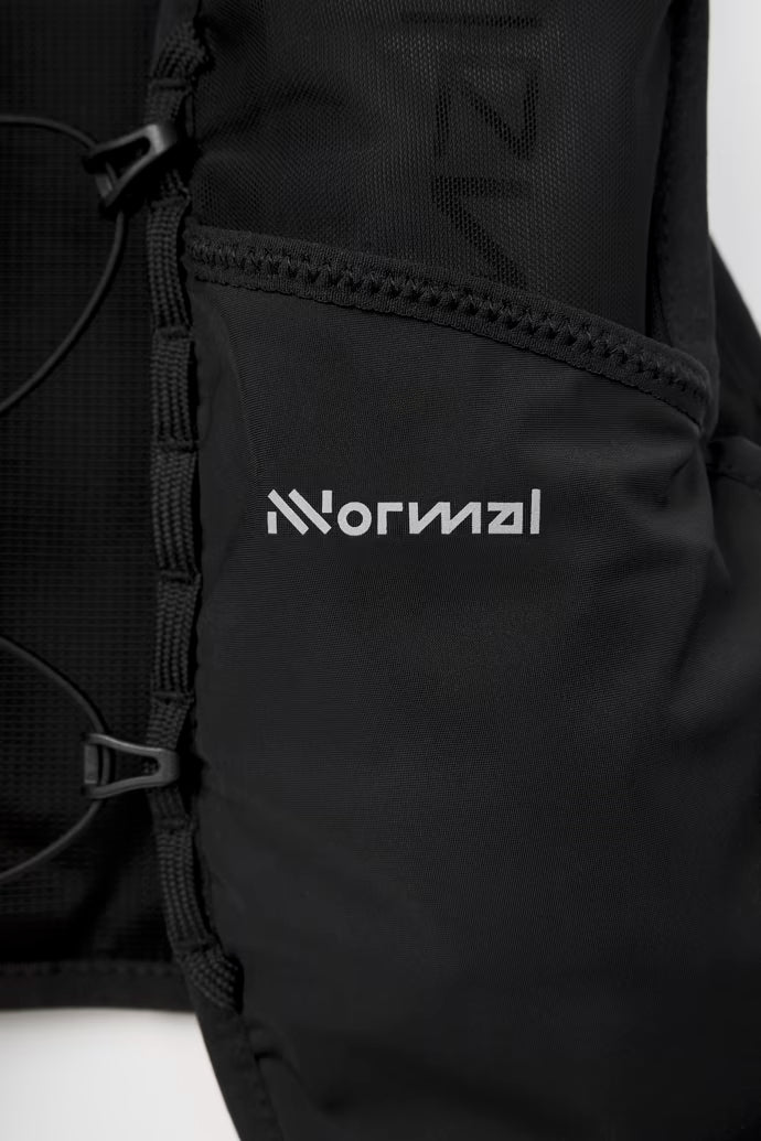 Nnormal Race Vest 5L