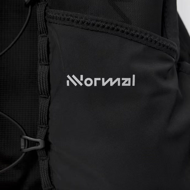 Nnormal Race Vest 5L