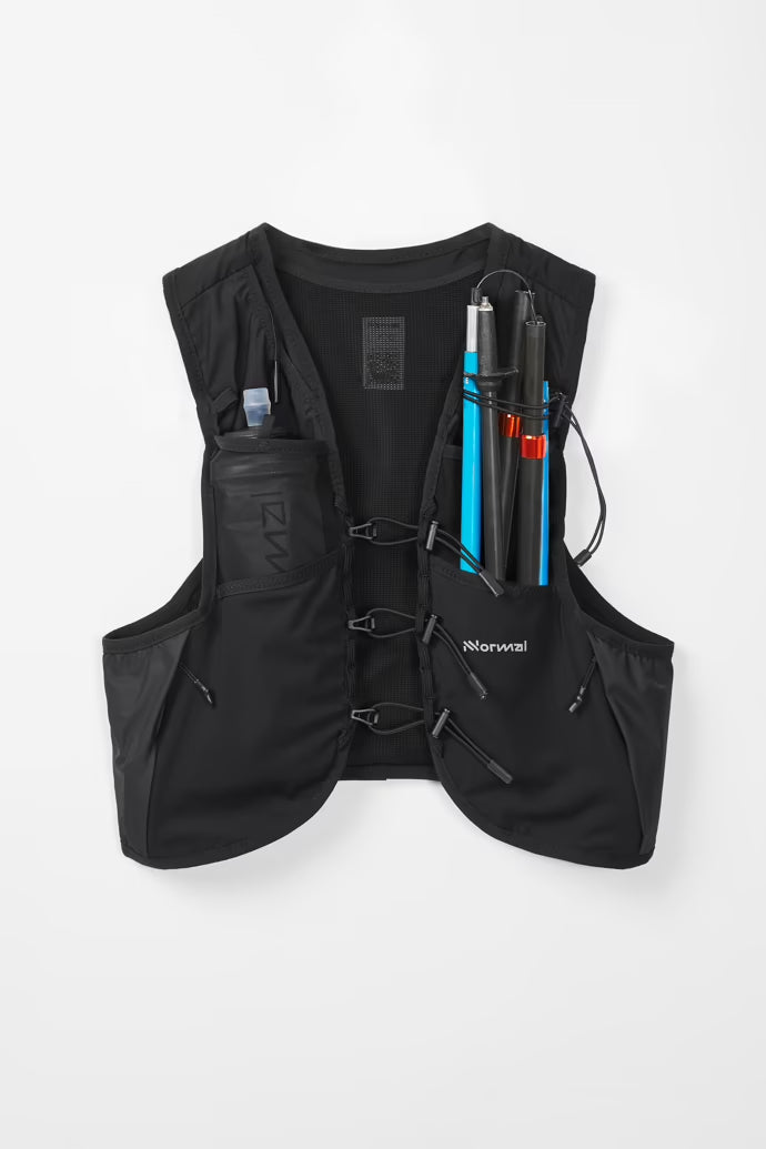 Nnormal Race Vest 5L