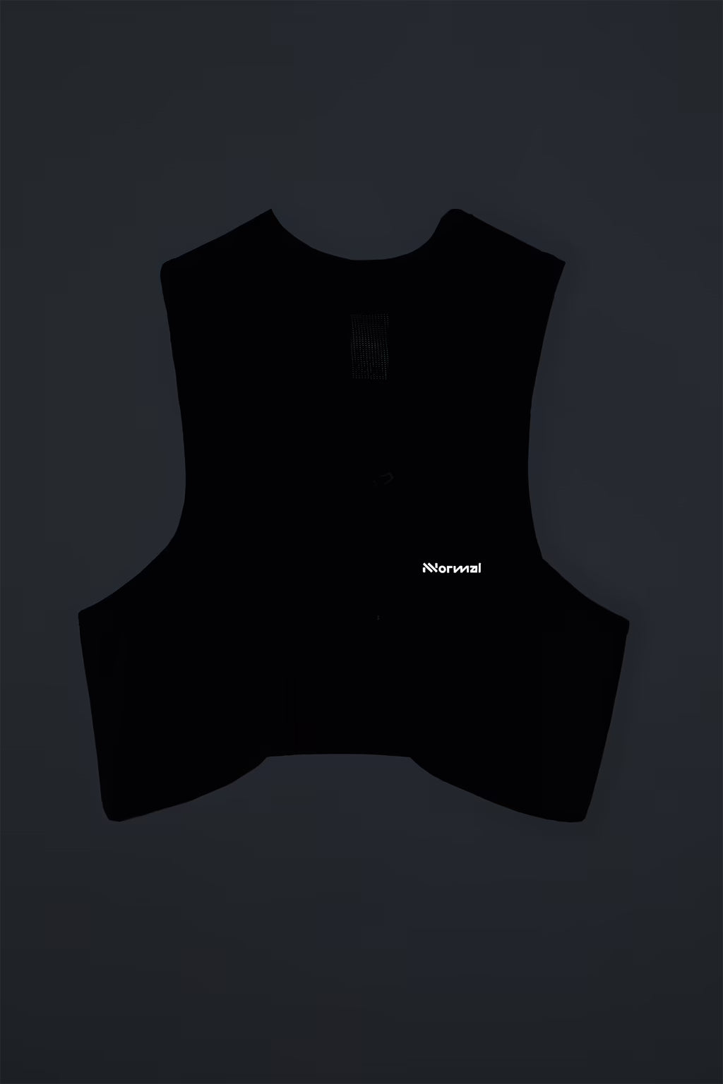 Nnormal Race Vest 5L