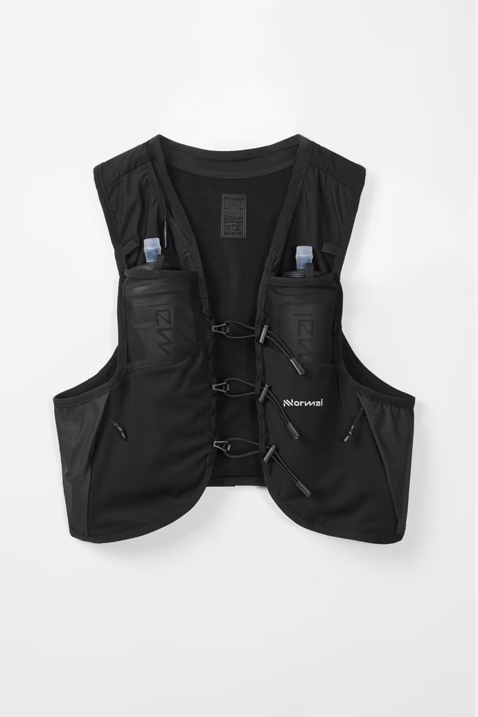 Nnormal Race Vest 5L