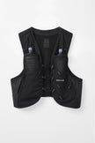 Nnormal Race Vest 5L