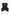 Nnormal Race Vest - Updated Closure System | Improved Flask Pockets