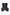 Nnormal Race Vest - Updated Closure System | Improved Flask Pockets
