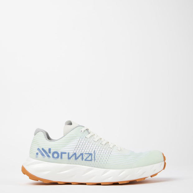 Kjerag - Trail running | Max performance | Extreme grip - Green