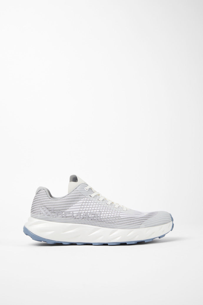 Kjerag Trail running | Max performance | Extreme grip - Grey