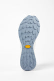 Kjerag Trail running | Max performance | Extreme grip - Grey