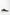 Kjerag - Trail running | Max performance | Extreme grip - Black