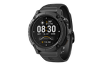 COROS NOMAD GPS Watch