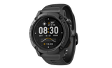 COROS NOMAD GPS Watch