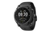COROS NOMAD GPS Watch