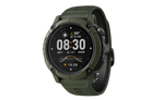 COROS NOMAD GPS Watch