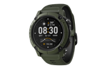 COROS NOMAD GPS Watch