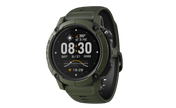 COROS NOMAD GPS Watch
