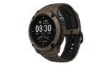 COROS NOMAD GPS Watch