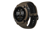 COROS NOMAD GPS Watch
