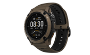 COROS NOMAD GPS Watch