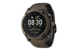 COROS NOMAD GPS Watch