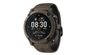 COROS NOMAD GPS Watch