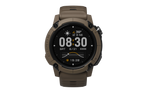 COROS NOMAD GPS Watch