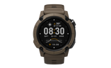 COROS NOMAD GPS Watch